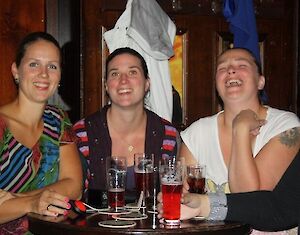 Bezoek Marken & Holland Quiz