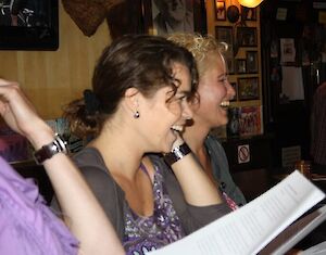 Hotelarrangement Zuiderzee