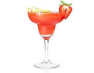 High Cocktail Volendam  - Shakes & Bites