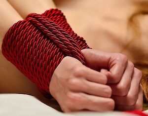 50 Tinten Quiz Volendam